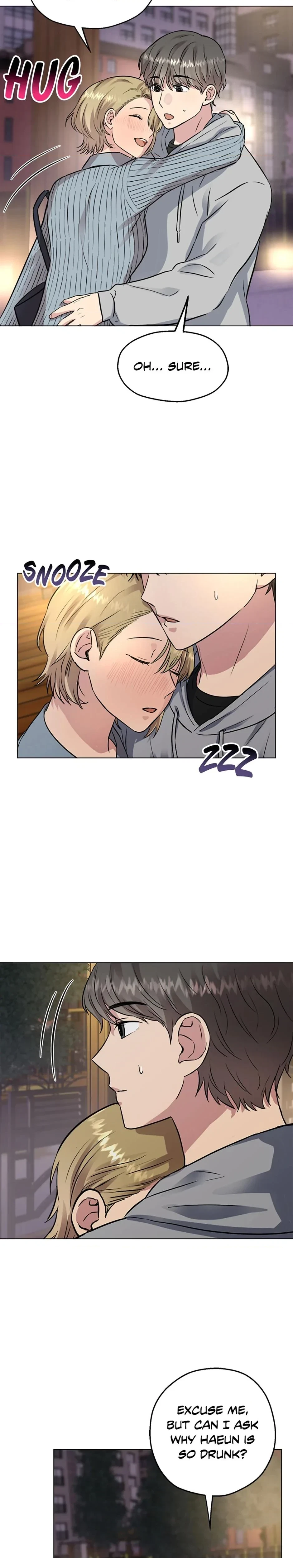 Chapter 9, page 22