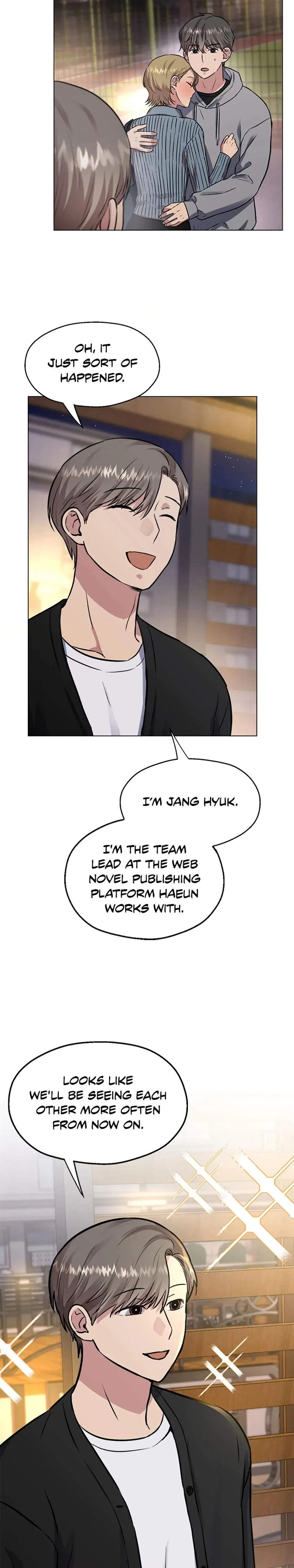 Chapter 9, page 23
