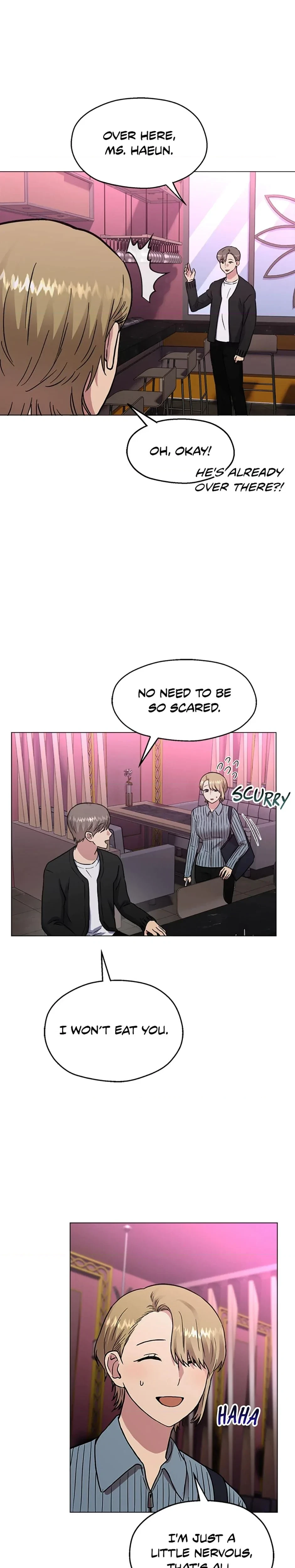 Chapter 9, page 5