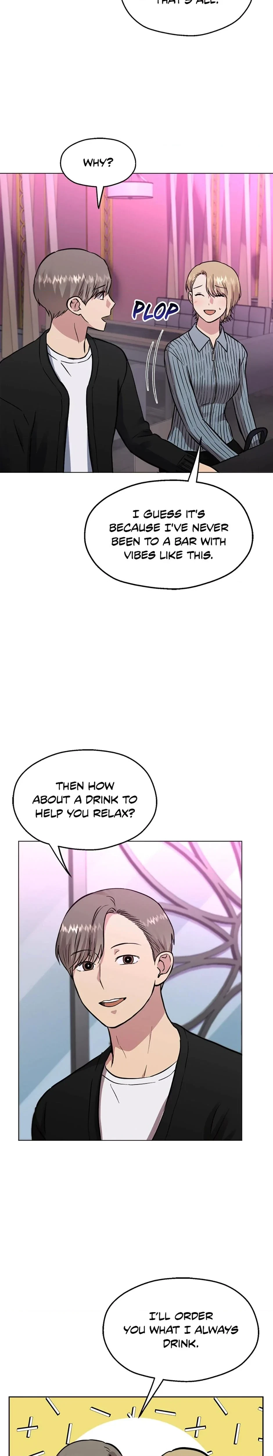 Chapter 9, page 6