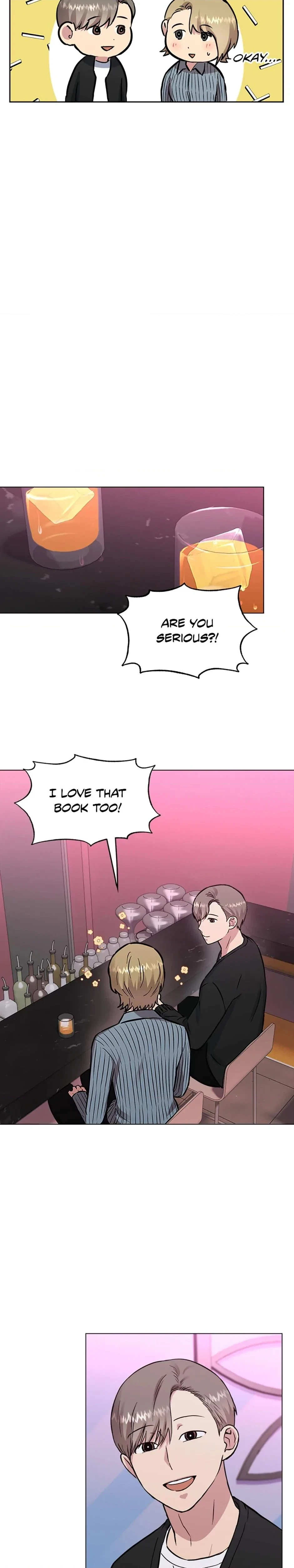 Chapter 9, page 7