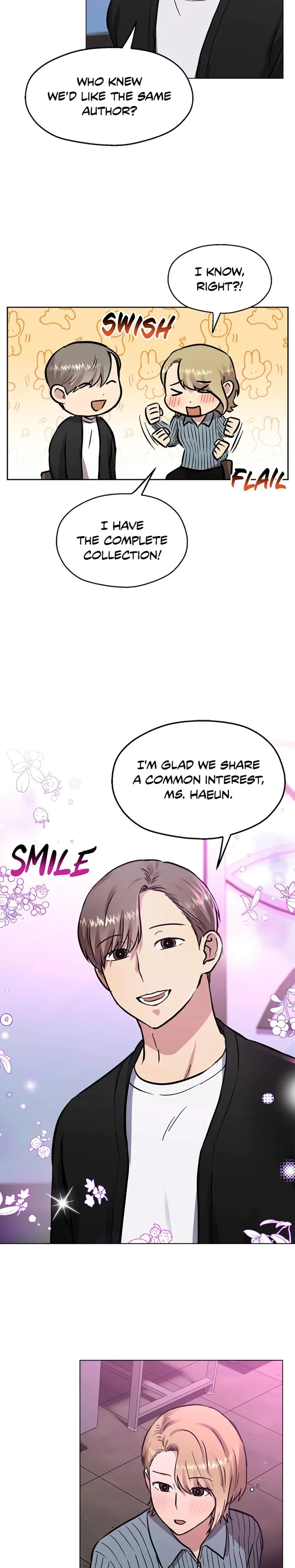Chapter 9, page 8