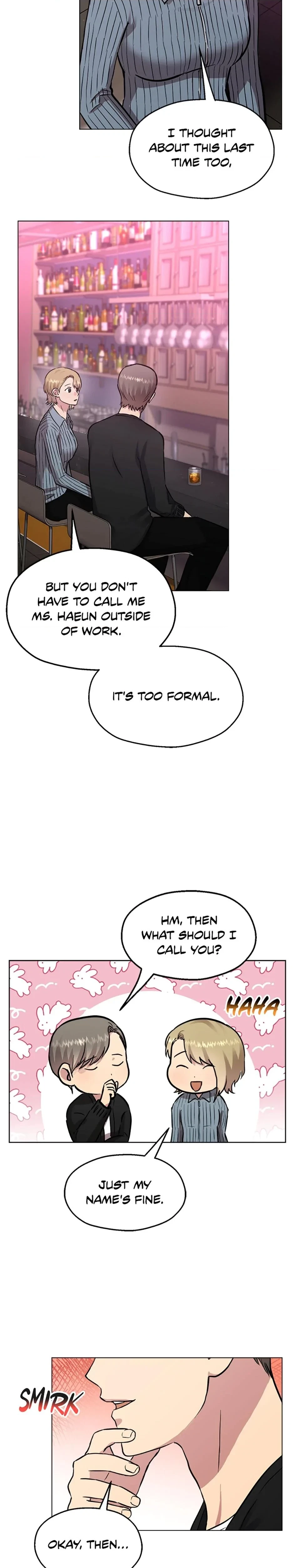 Chapter 9, page 9