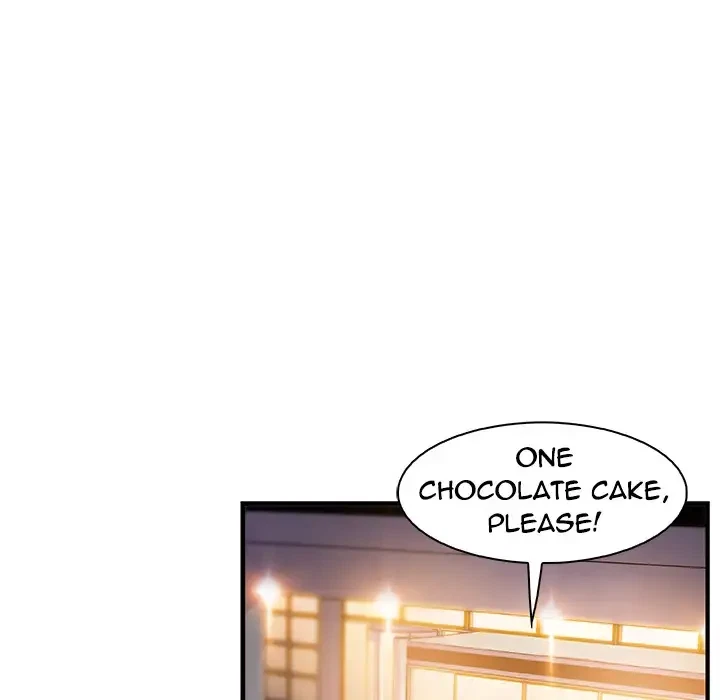 Chapter 43, page 10