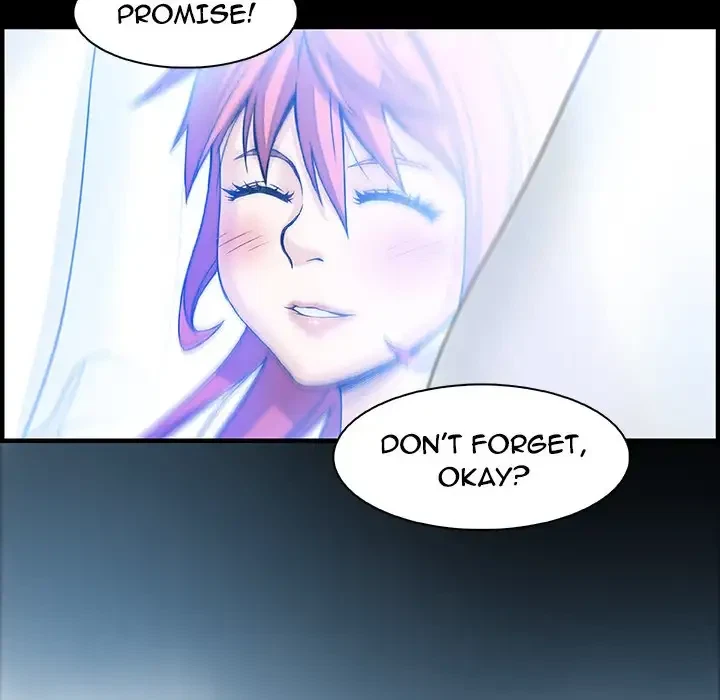 Chapter 43, page 100