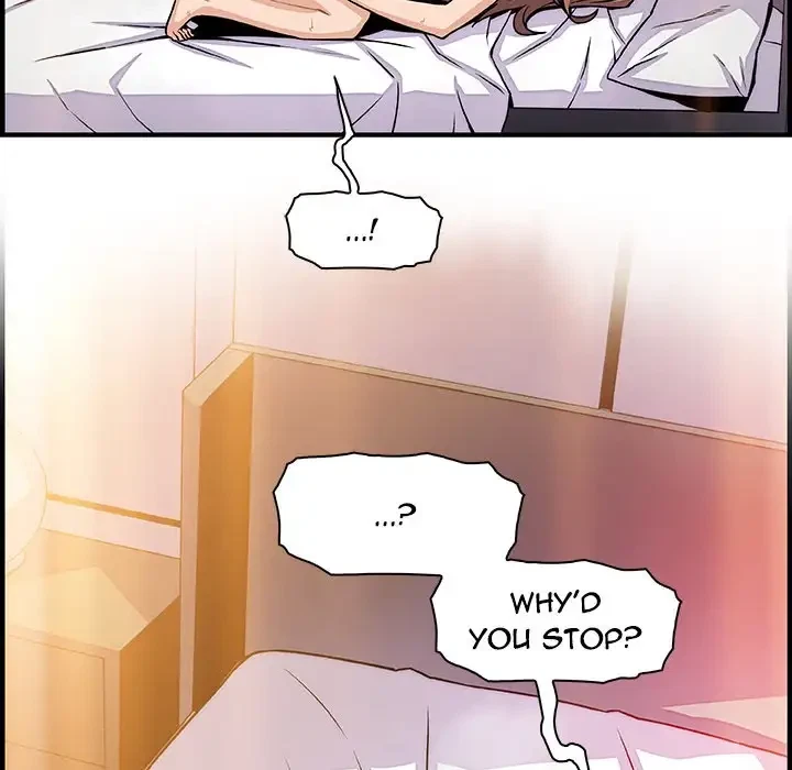 Chapter 43, page 103