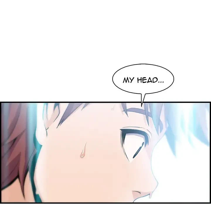 Chapter 43, page 106