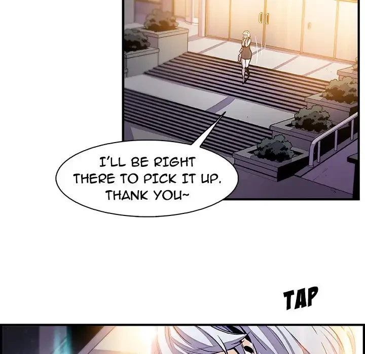 Chapter 43, page 11