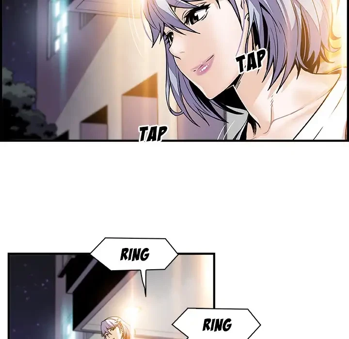 Chapter 43, page 12
