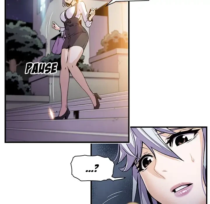 Chapter 43, page 13