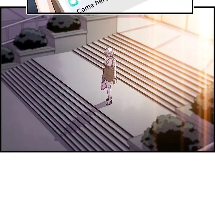 Chapter 43, page 15