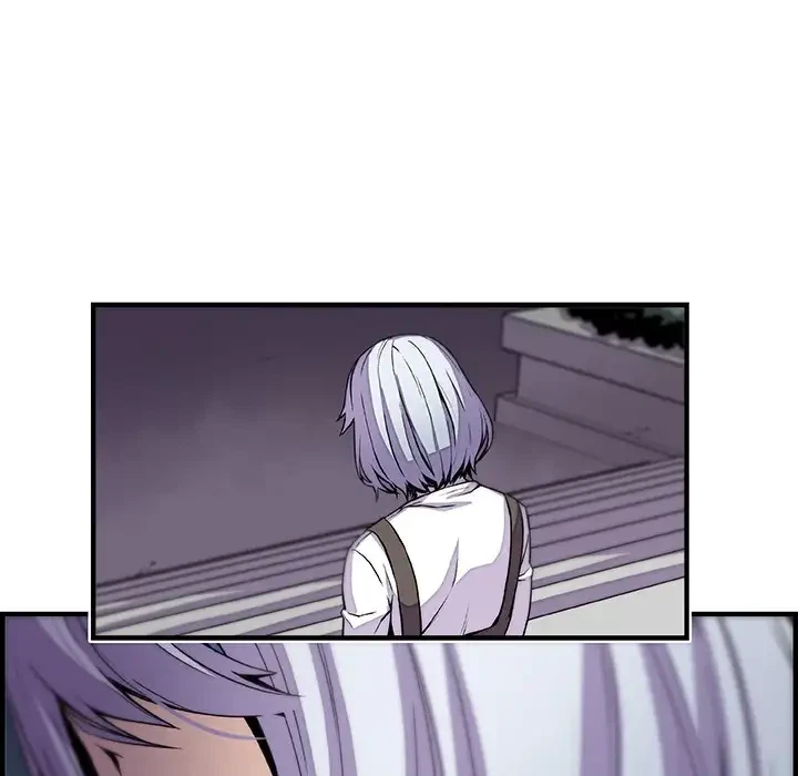 Chapter 43, page 16