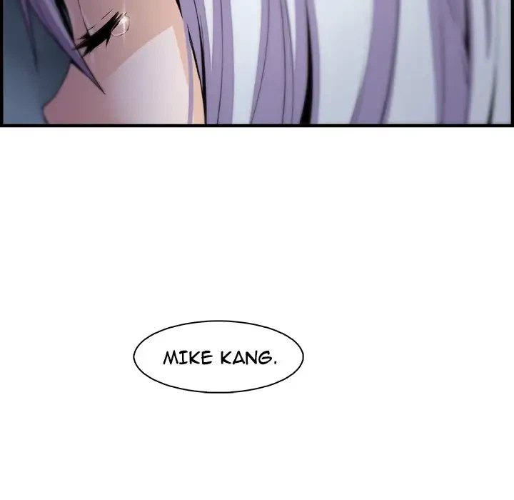 Chapter 43, page 17