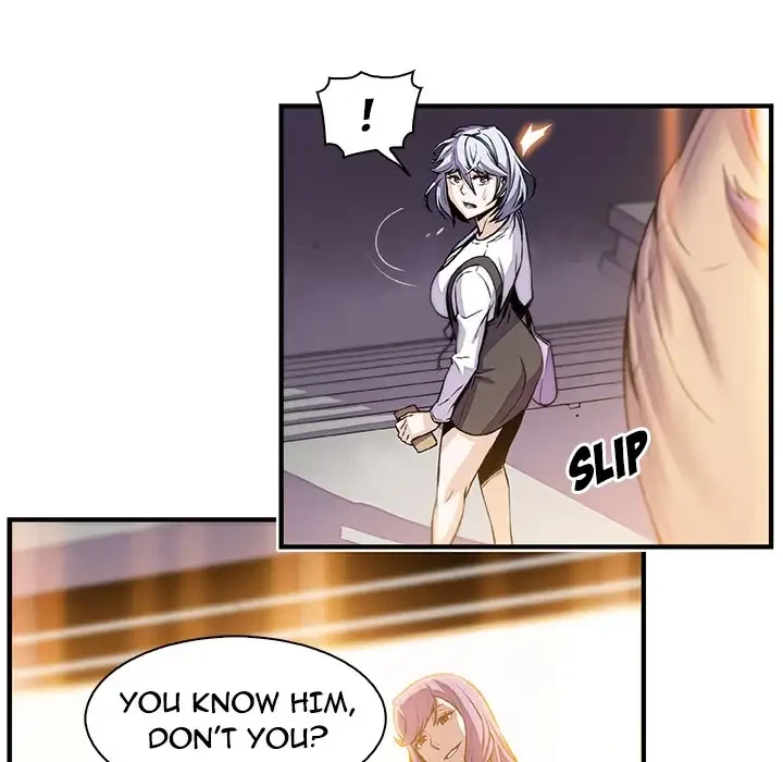 Chapter 43, page 18