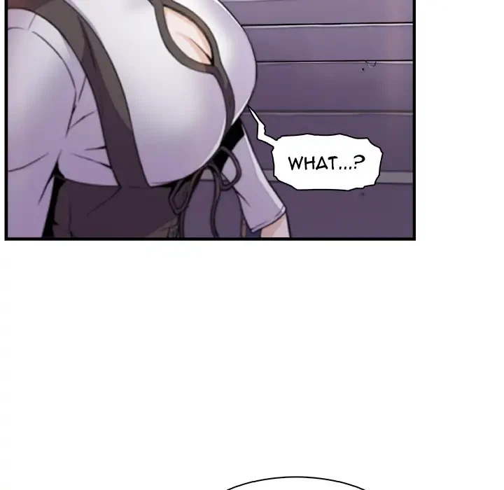 Chapter 43, page 20