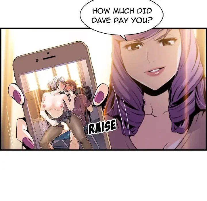 Chapter 43, page 21
