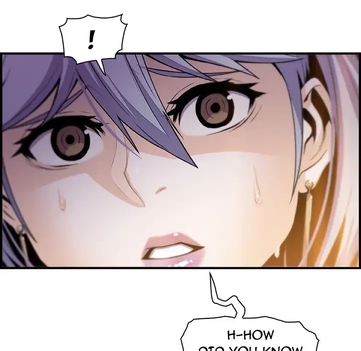 Chapter 43, page 22