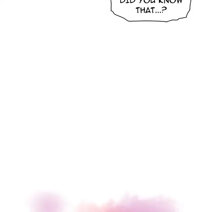 Chapter 43, page 23