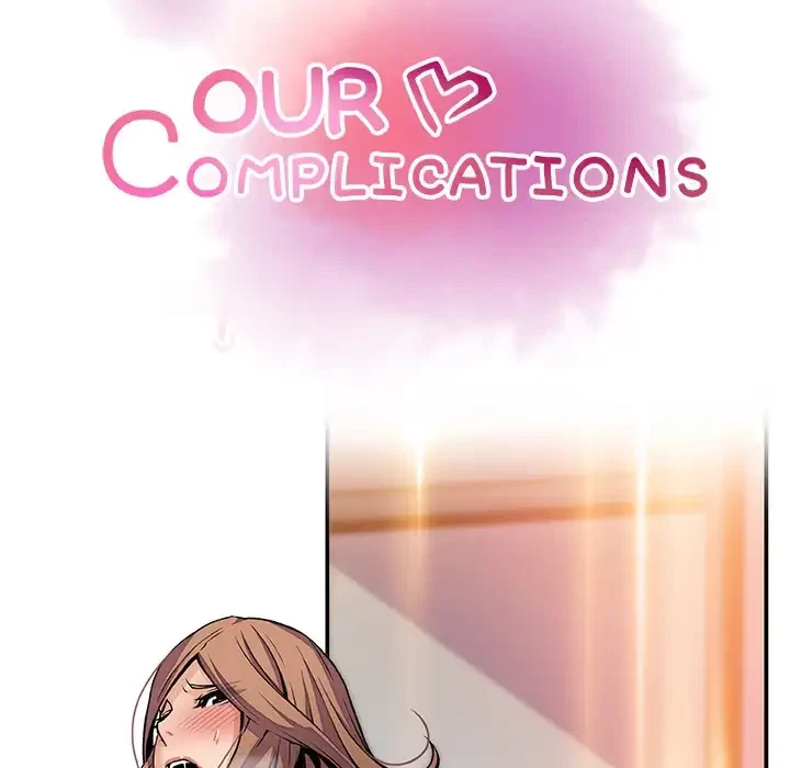 Chapter 43, page 24