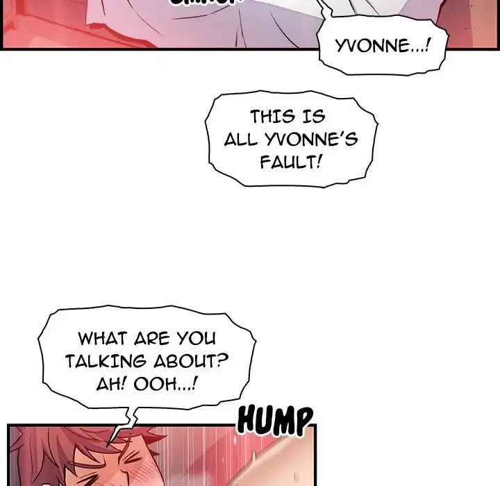 Chapter 43, page 29