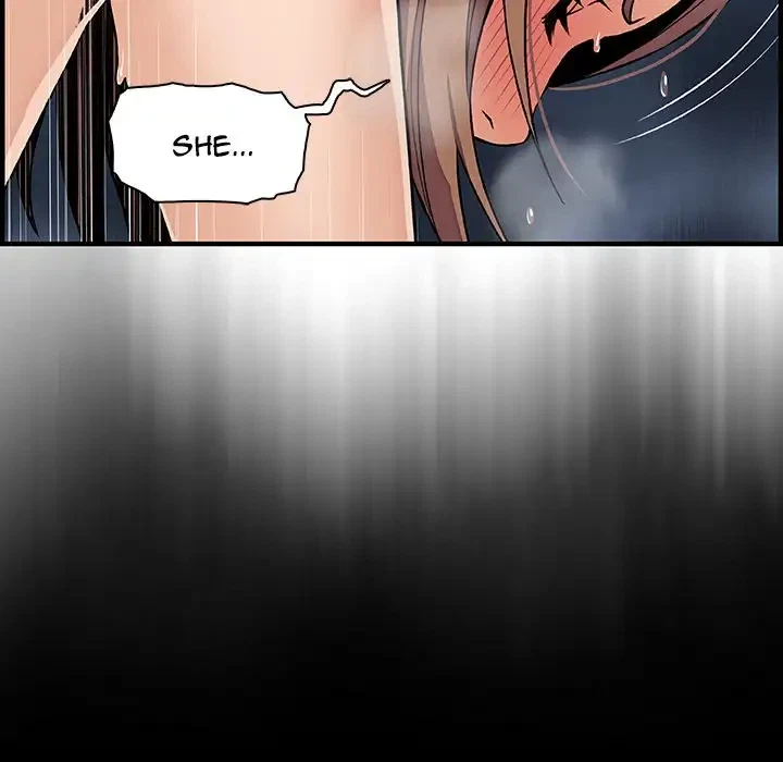 Chapter 43, page 31