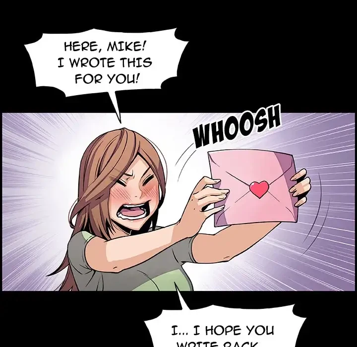 Chapter 43, page 33