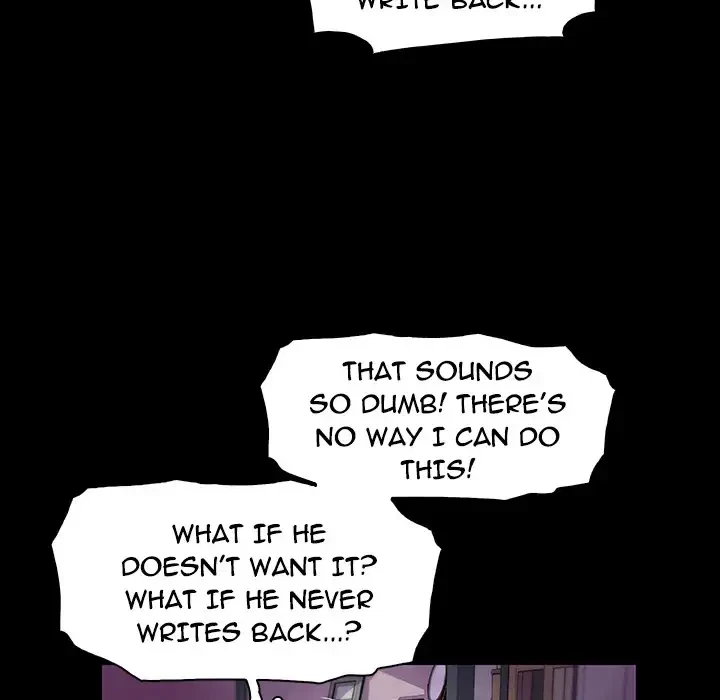 Chapter 43, page 34