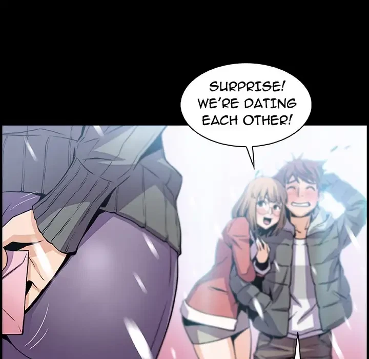 Chapter 43, page 37