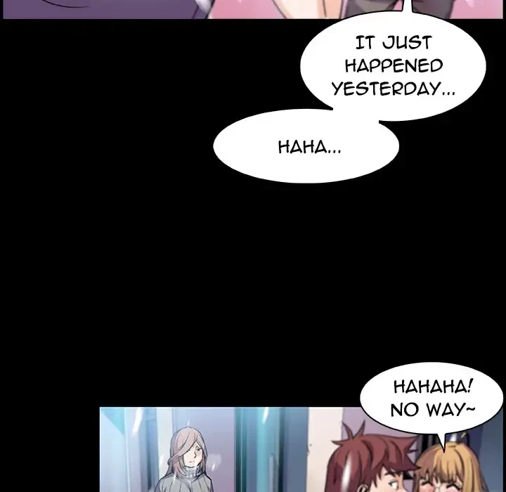 Chapter 43, page 38