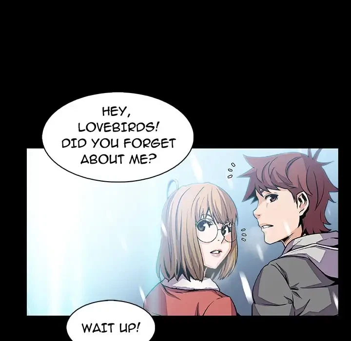 Chapter 43, page 40