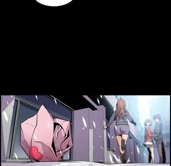Chapter 43, page 41