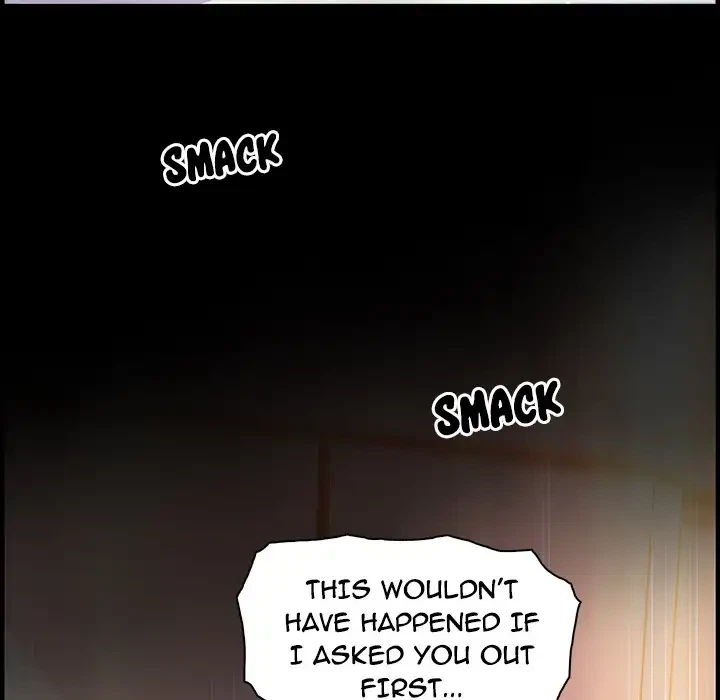 Chapter 43, page 42
