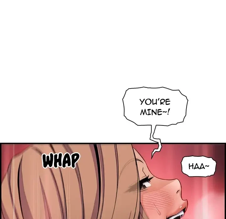 Chapter 43, page 46