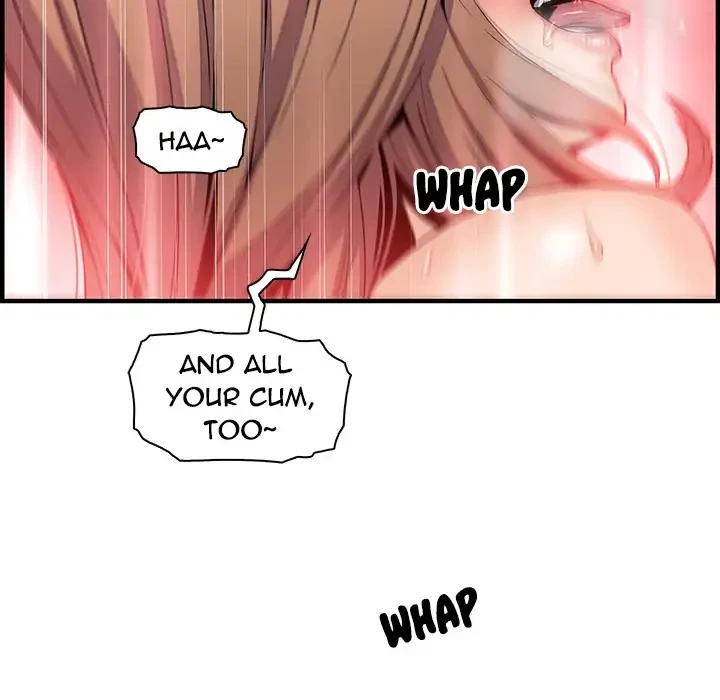 Chapter 43, page 47