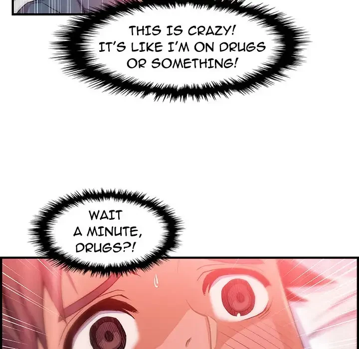 Chapter 43, page 49