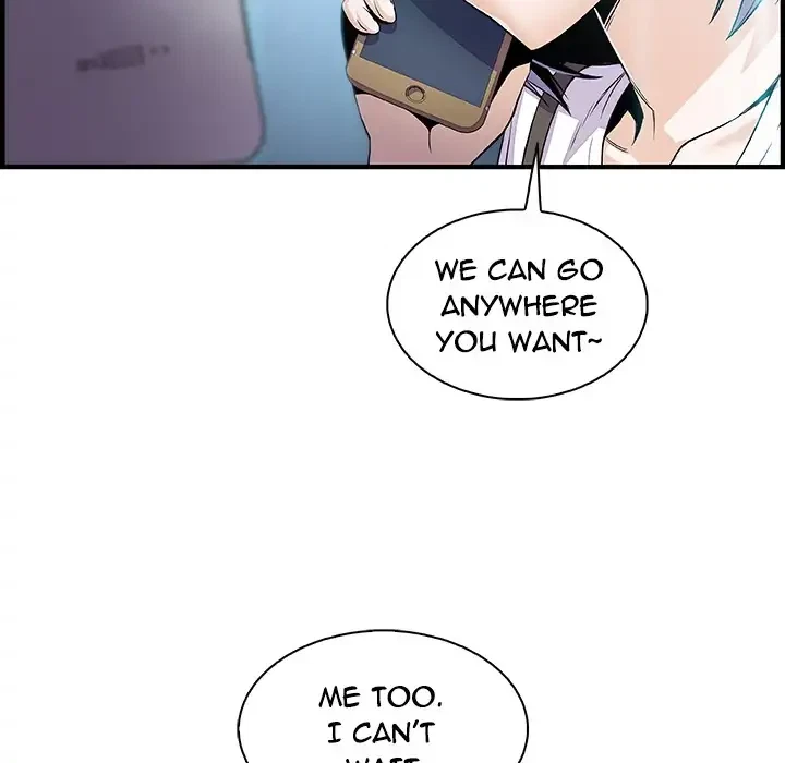 Chapter 43, page 5