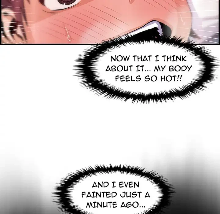 Chapter 43, page 50