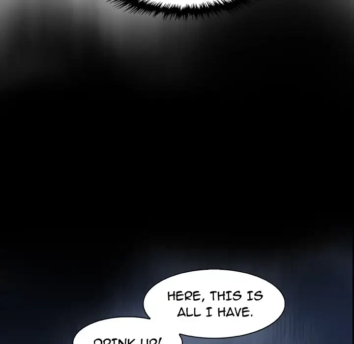 Chapter 43, page 51