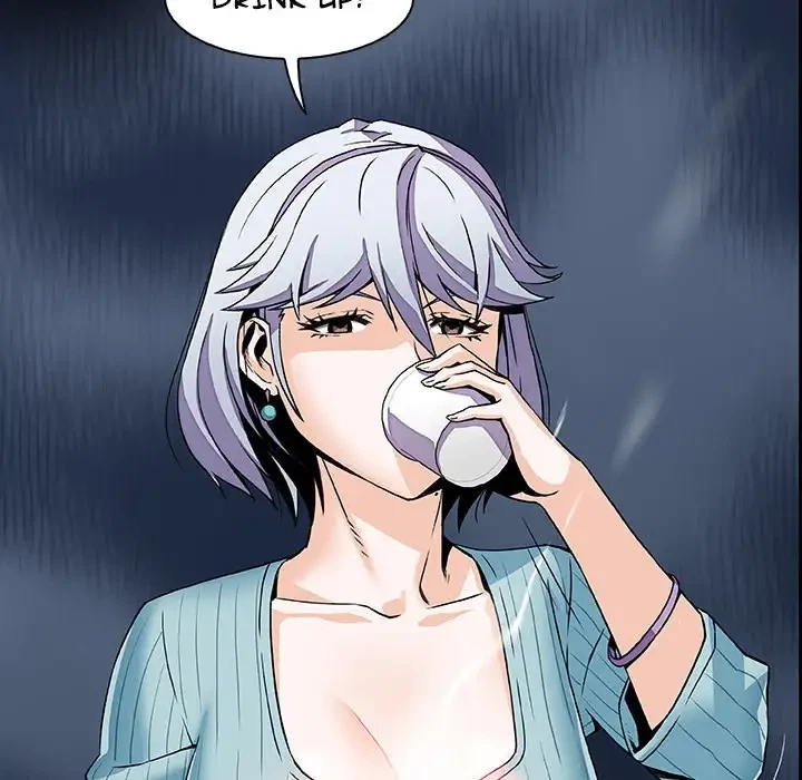 Chapter 43, page 52