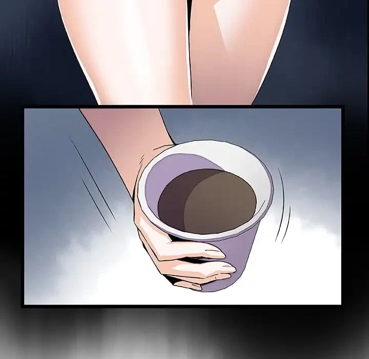 Chapter 43, page 54
