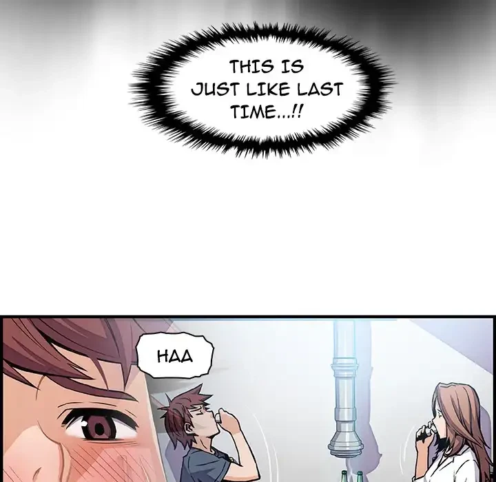 Chapter 43, page 55