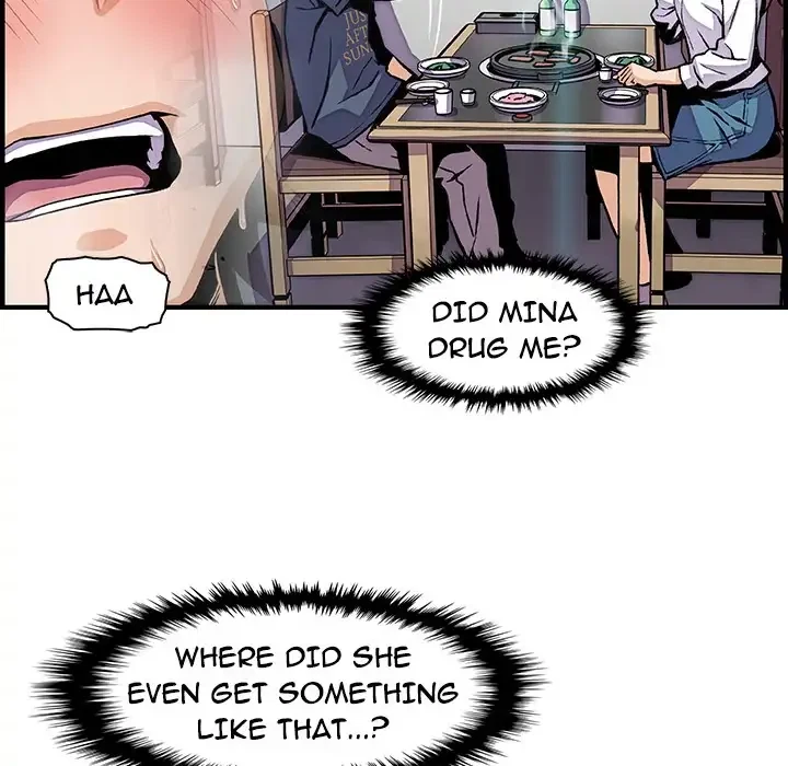 Chapter 43, page 56