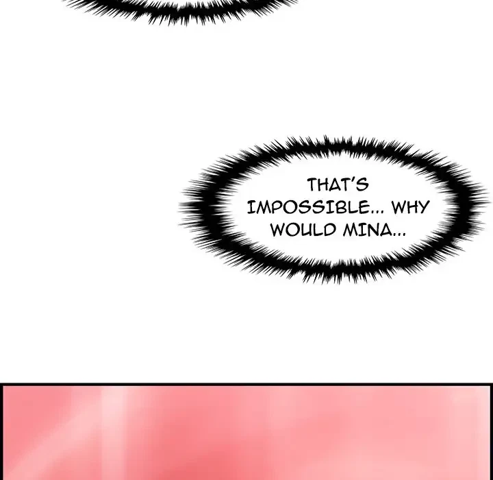 Chapter 43, page 57