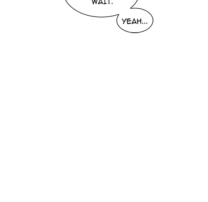 Chapter 43, page 6