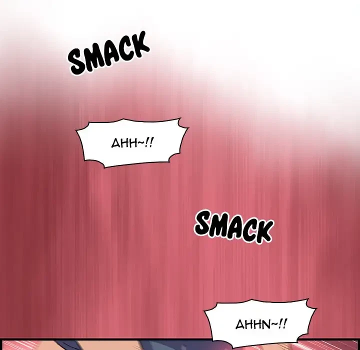 Chapter 43, page 60