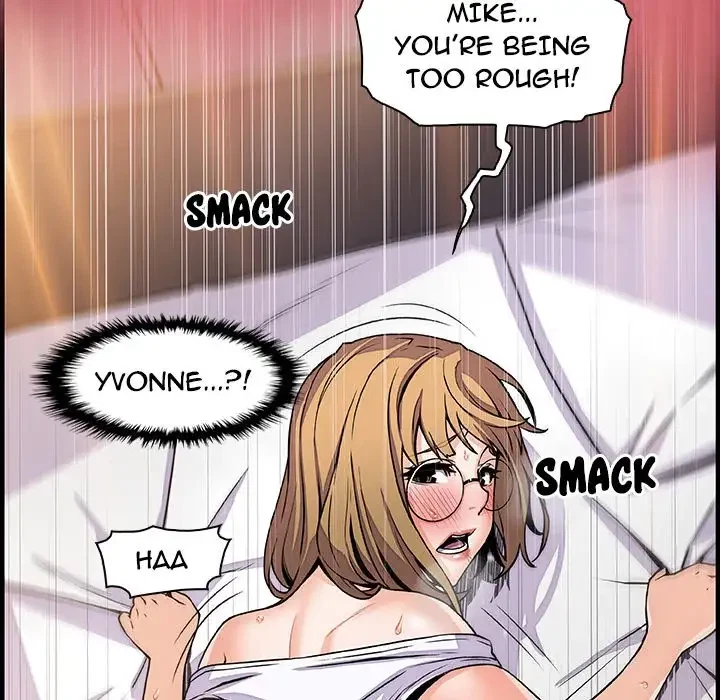 Chapter 43, page 63