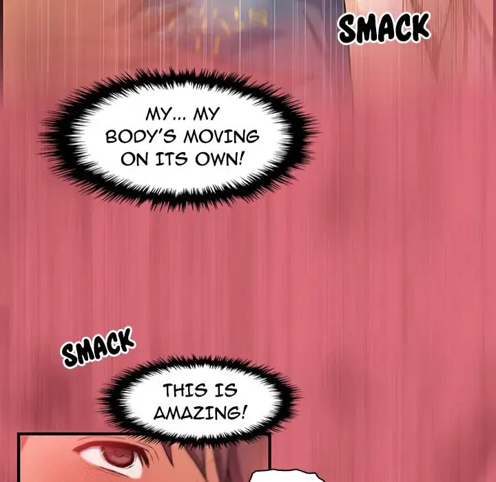 Chapter 43, page 65