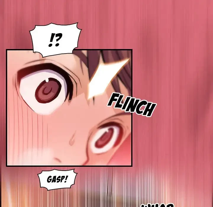 Chapter 43, page 68