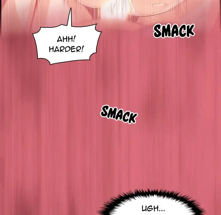 Chapter 43, page 71