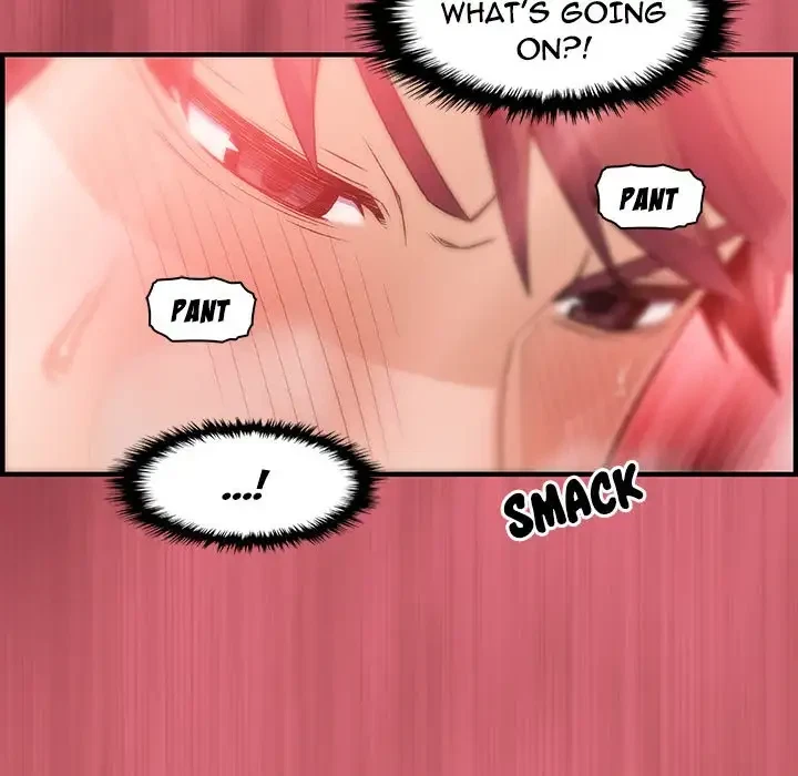 Chapter 43, page 72